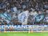 34-OM-NANTES 17